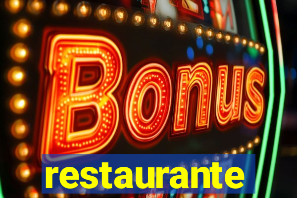 restaurante casamento porto alegre